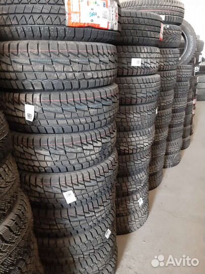 Cordiant Polar 205/55 R16
