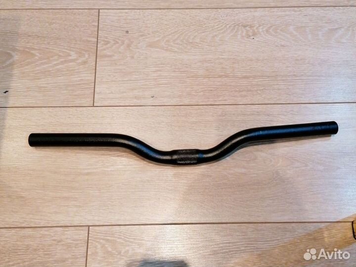 Руль для велосипеда