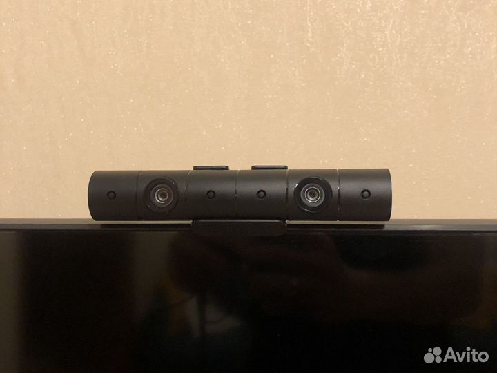 Sony playstation 5 с дисководом