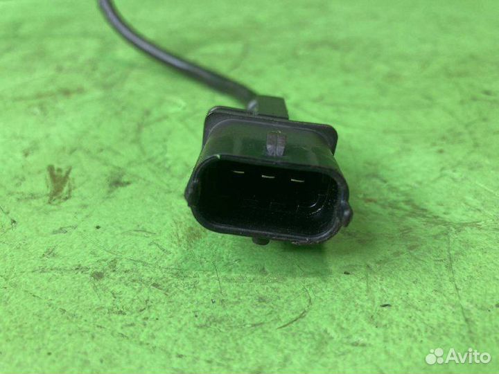 Датчик импульсный DAF XF105