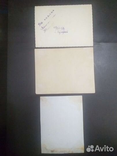 Фотографии советских фильмов и актёров