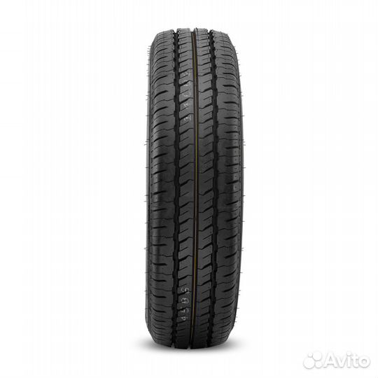 Roadstone Roadian CT8 225/70 R15 R