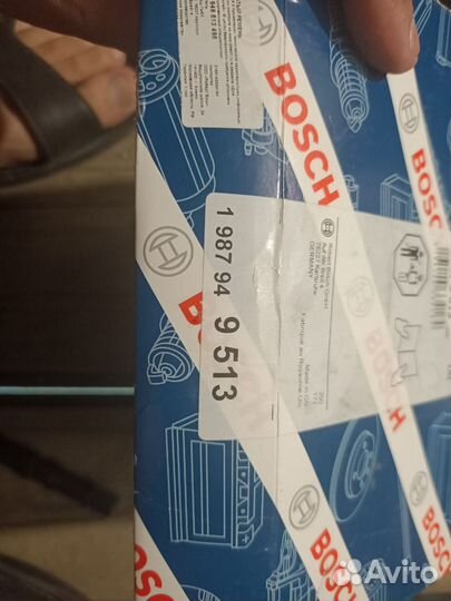 Запчасти на mitsubishi 4g93 gdi