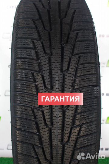 Ikon Tyres Nordman RS2 165/65 R14