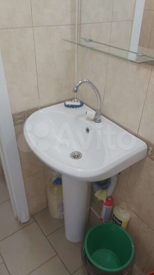 Свободного назначения, 120 м²