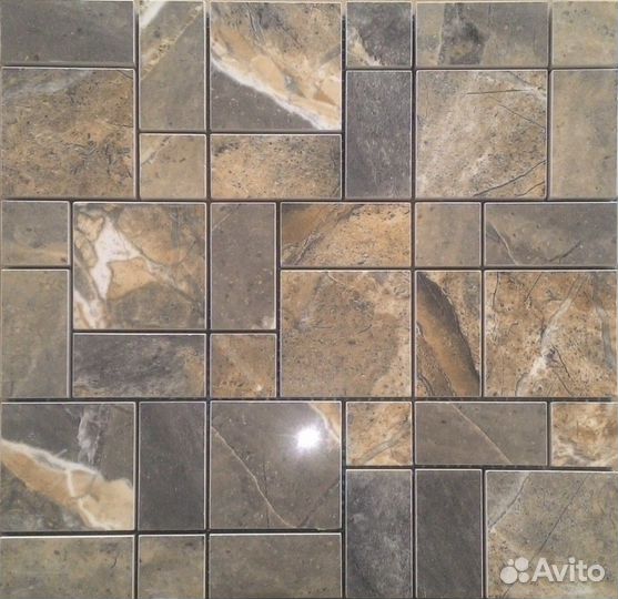 Резка керамогранита, керамической плитки