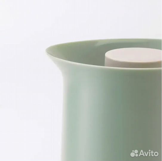 Термос Беховд 1л Икеа