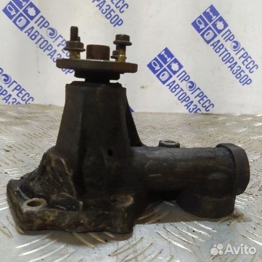 Помпа Great Wall Hover H3 внедорожник 2.0 4G63S4M