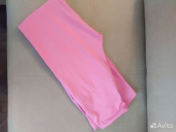 Спортивный костюм женский Tezenis