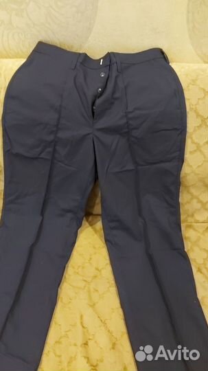 Роба подводника