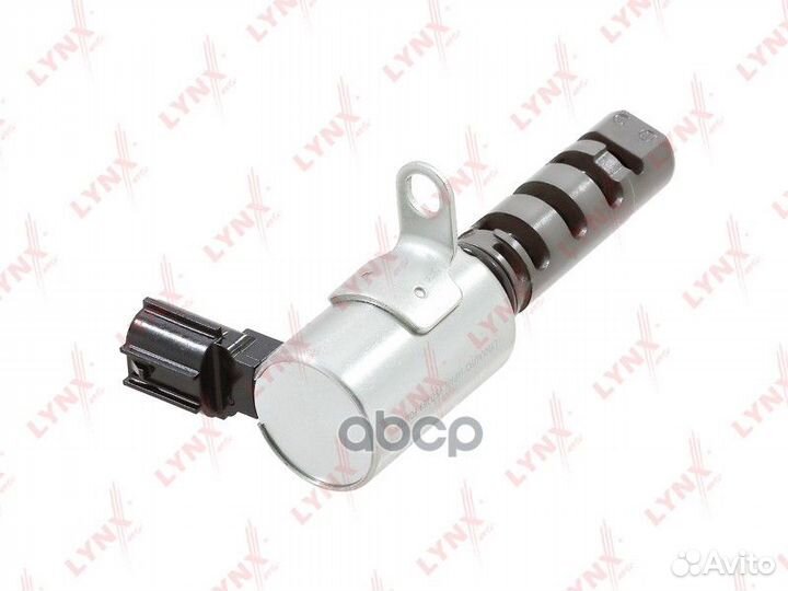 Клапан регулировки фаз грм;chrysler Sebring 2.0