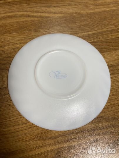 Набор посуды