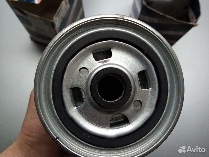 Запчасти для грузовиков FAW