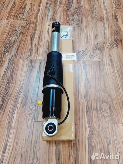 Амортизатор Chevrolet Tahoe GMT K2UC (2007-2014)