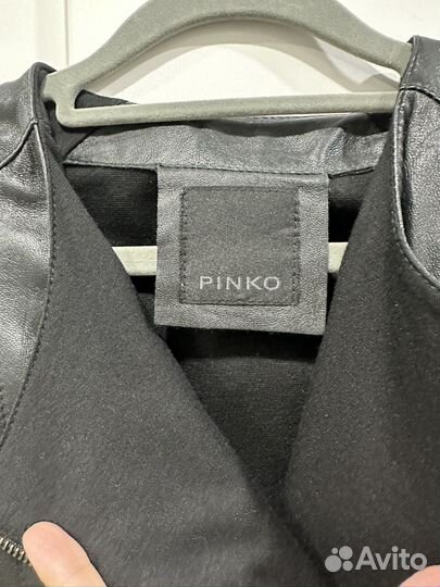 Pinko куртка