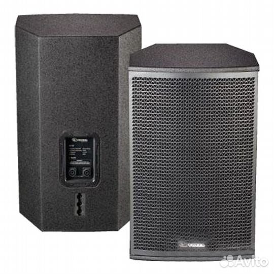 Акустическая система Volta M-12