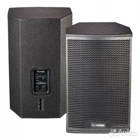 Акустическая система Volta M-12