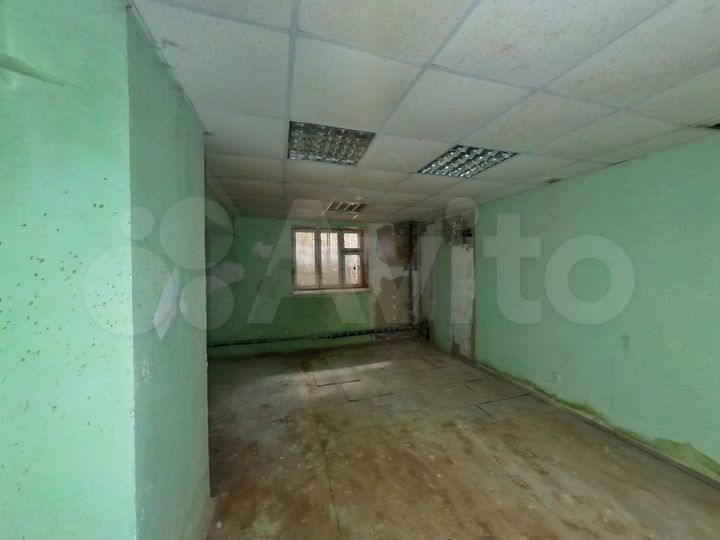 Свободного назначения, 344.7 м²