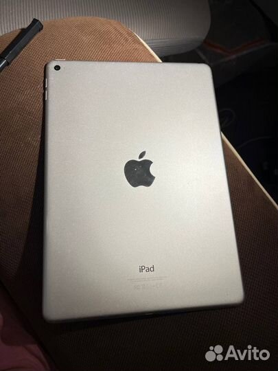 iPad Air2 16 gb