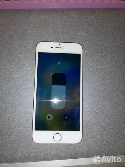 iPhone 8, 64 ГБ