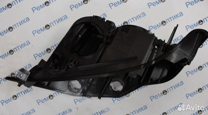 Корпус фары BMW 4 F32 / F33 / F36 2013 - 2017