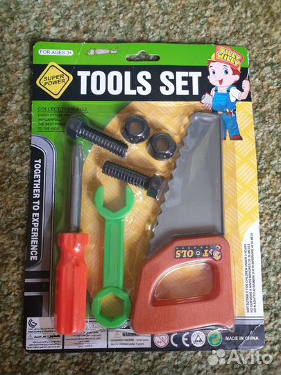 Деревянные игрушки-сортер 2 шт