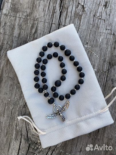 Четки с Ангелом