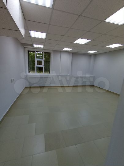 Офис, 285 м²