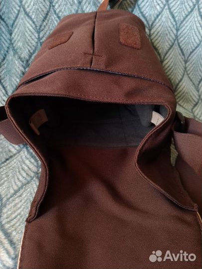 Сумка для фотоаппарата