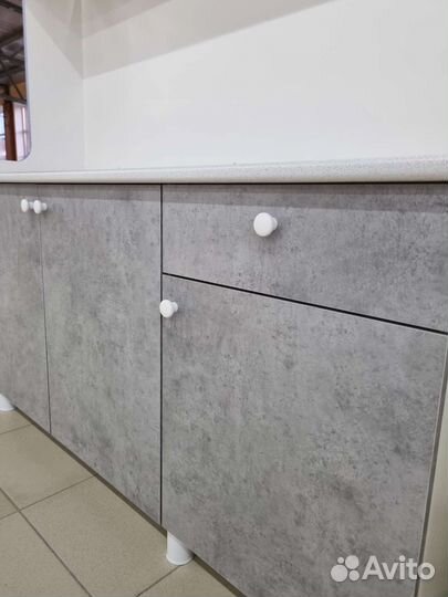 Кухня. Кухонный гарнитур. Мебель для кухни