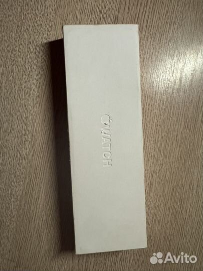 Apple watch series 9 45mm