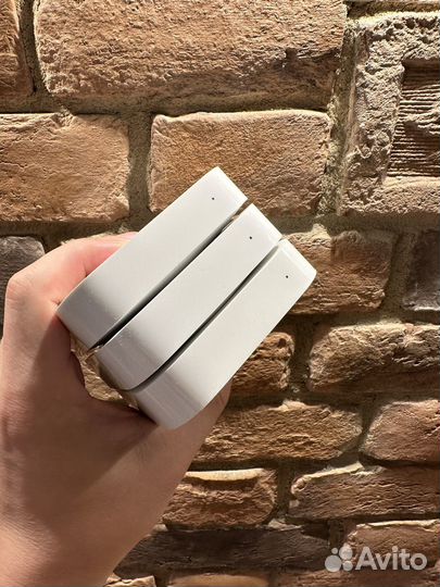 Apple airport express a1392 - 3 шт