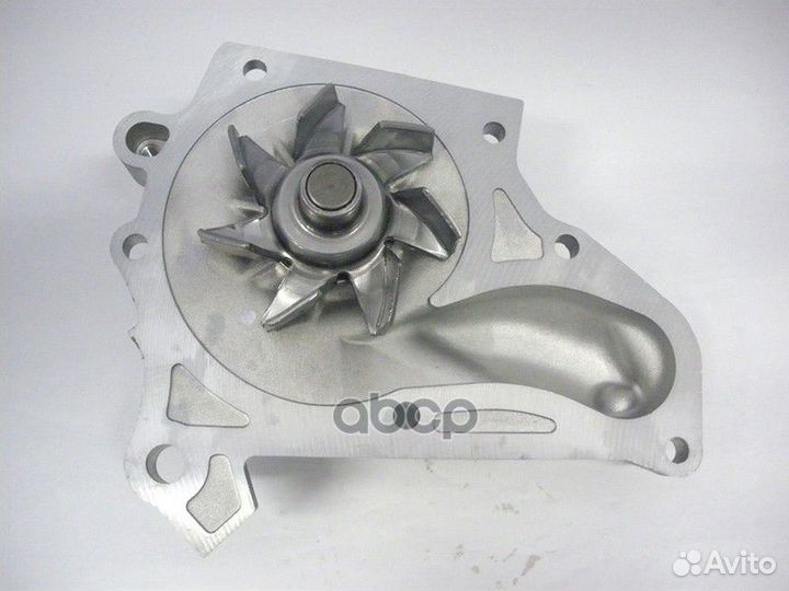 Помпа водяная GWT77A GMB