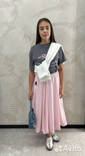 Персональный стилист