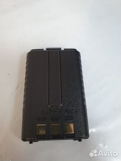 Аккумулятор BL-5 1800mAh для Baofeng UV-5R