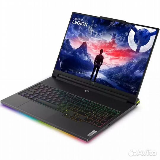 Ноутбук Lenovo Legion 9 687416