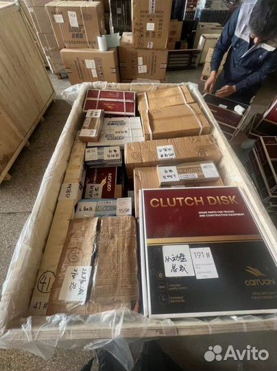 Прокладка ГБЦ Cummins 16313