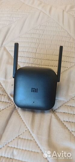 Усилитель wifi сигнала