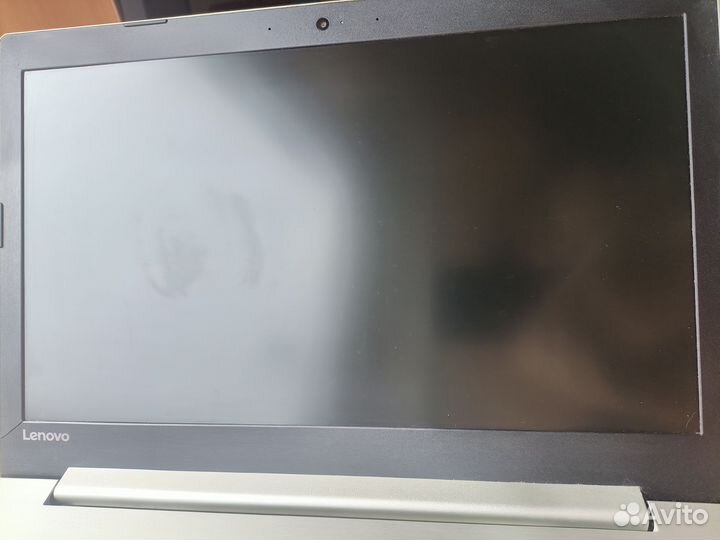 Lenovo ideapad 320 15iap