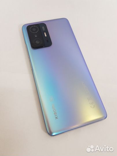Xiaomi 11T, 8/128 ГБ