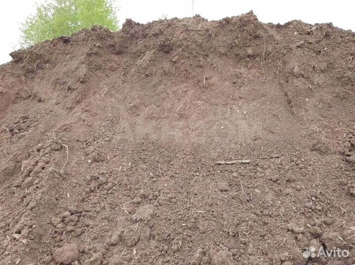 Грунт бесплатно