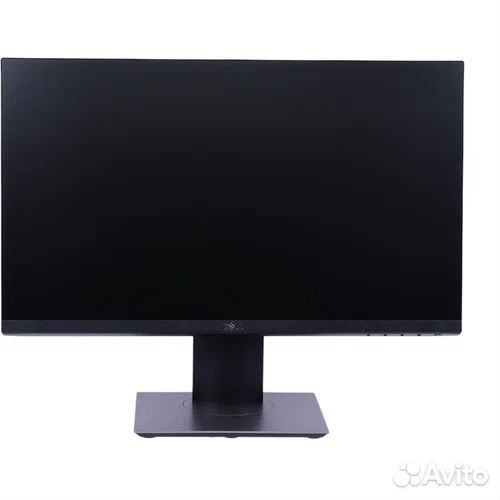 Монитор dell p2219h