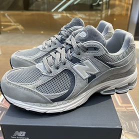 Кроссовки New Balance 2002R