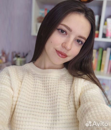 Репетитор начальных классов онлайн