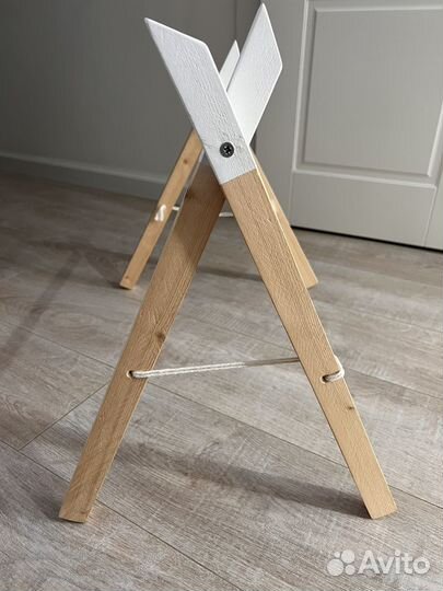 Тренажер монтессори