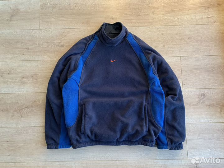 Nike acg oakley Patagonia maharishi stone island