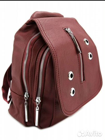 Рюкзак новый