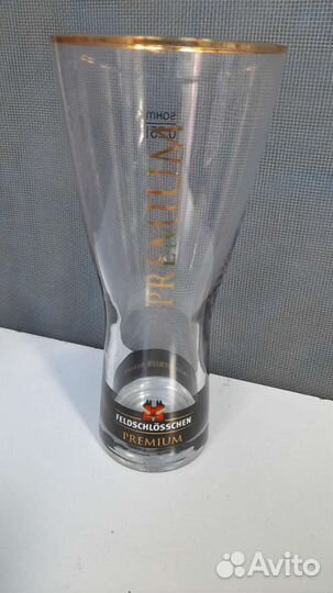 Кухонные принадлежности и посуда