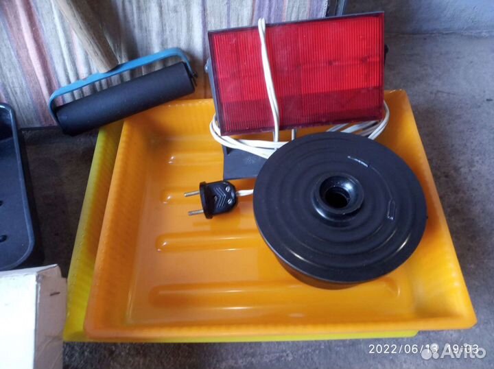 Фотоглянцеватель