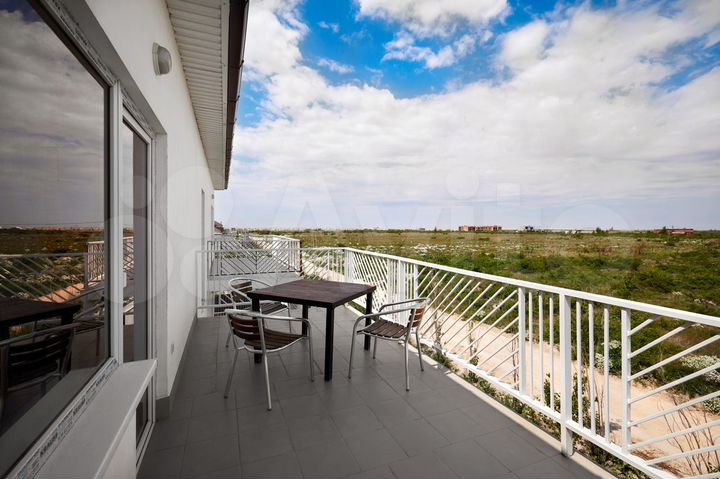 Комната 30 м², 2/2 эт.